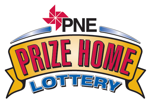 PNE Prize Home
