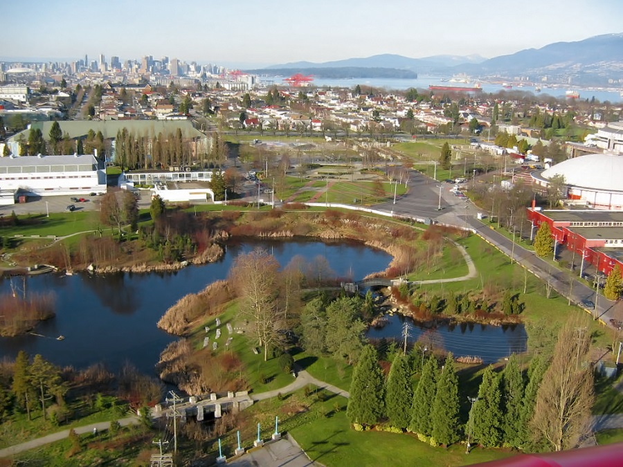 HastingsPark_Sanctuary 9web PNE