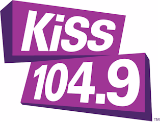 Kiss 104.9