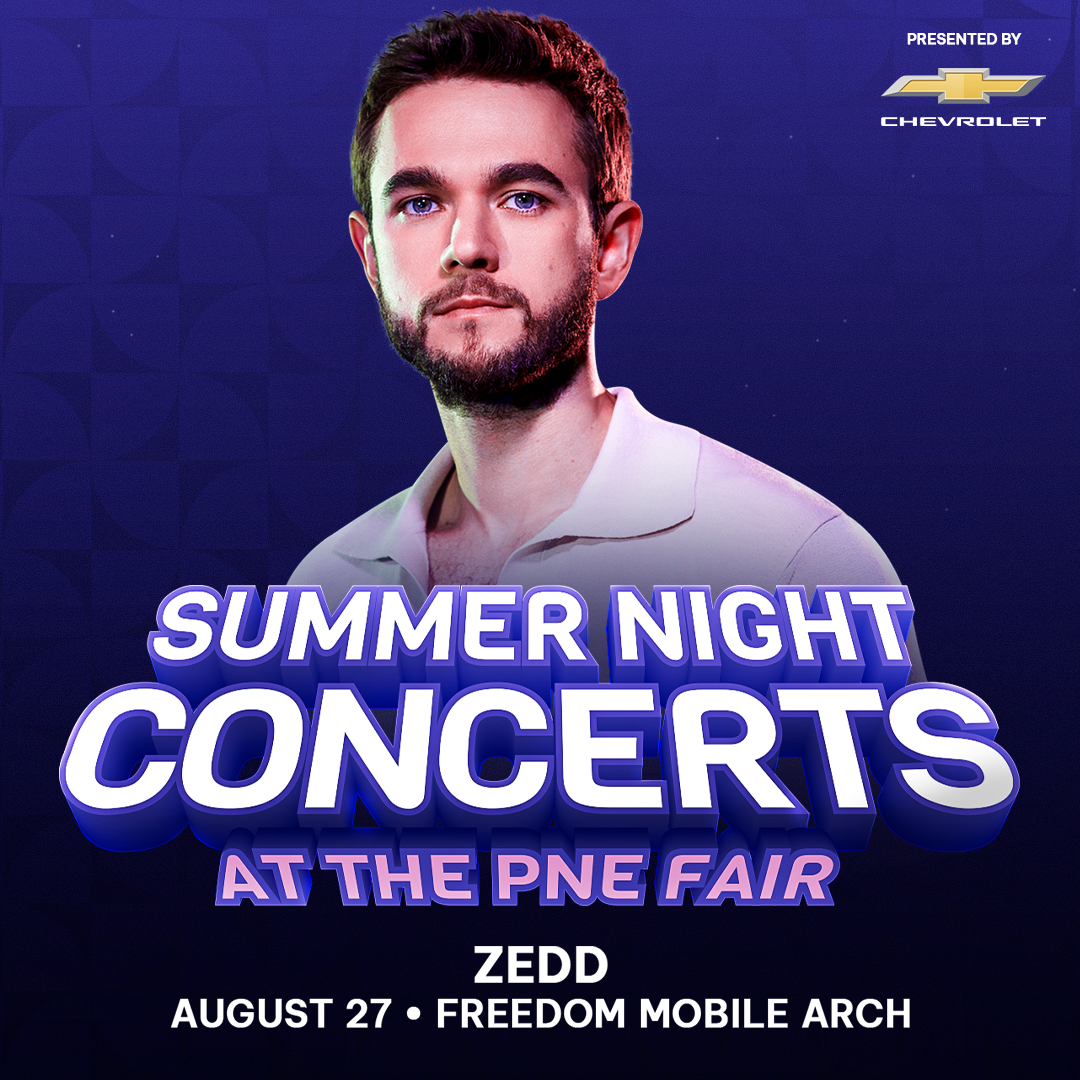 SNC26-IAAs-ZEDD1080x1080-URL - PNE
